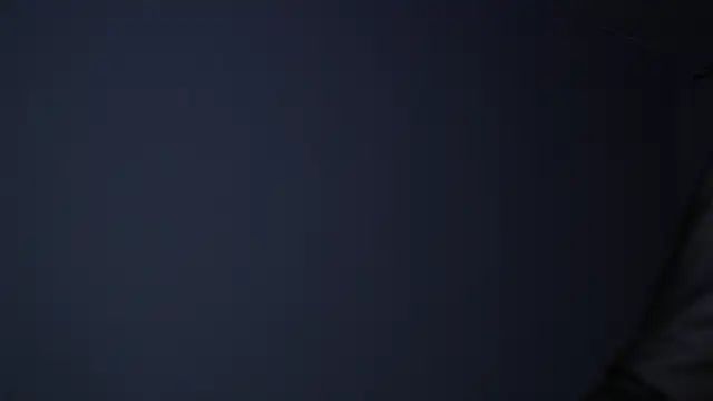 Snapshot of ginger_hugs chatting on March 17, 10:06 pm ginger hugs online show from March 17, 10:06 pm