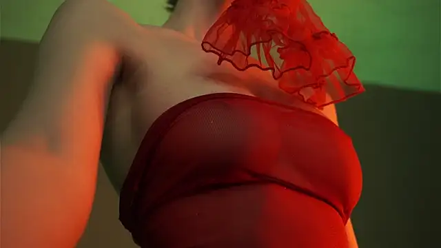 Snapshot of ginger_hugs chatting on March 18, 1:10 am ginger hugs online show from March 18, 1:10 am