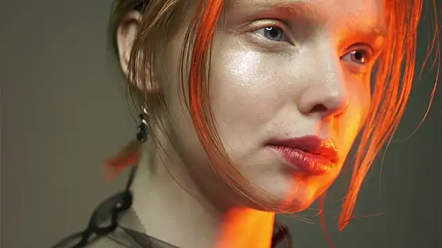 Snapshot of ginger_hugs chatting on March 18, 4:15 am ginger hugs online show from March 18, 4:15 am