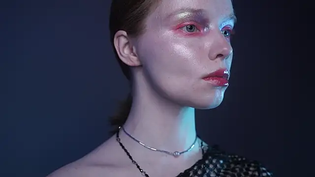 Snapshot of ginger_hugs chatting on March 21, 10:06 pm ginger hugs online show from March 21, 10:06 pm