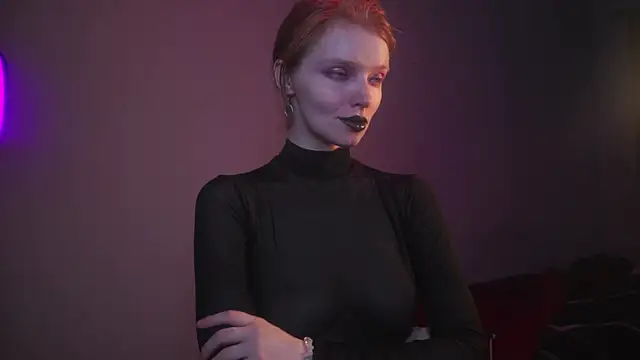 Snapshot of ginger_hugs chatting on September 14, 10:09 pm ginger hugs online show from September 14, 10:09 pm