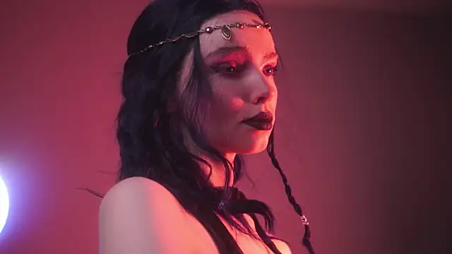 Snapshot of ginger_hugs chatting on October 1, 10:16 pm ginger hugs online show from October 1, 10:16 pm