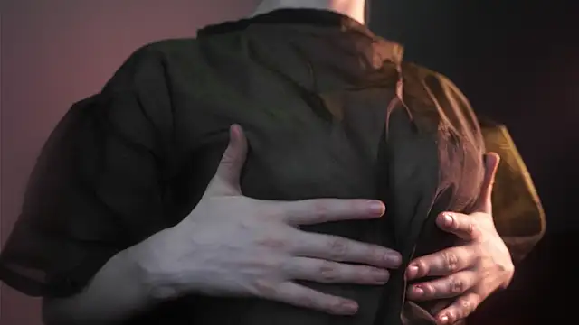 Snapshot of ginger_hugs chatting on October 14, 10:10 pm ginger hugs online show from October 14, 10:10 pm