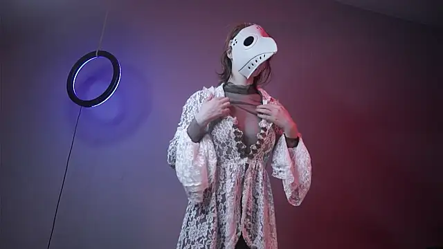 Snapshot of ginger_hugs chatting on October 30, 10:10 pm ginger hugs online show from October 30, 10:10 pm