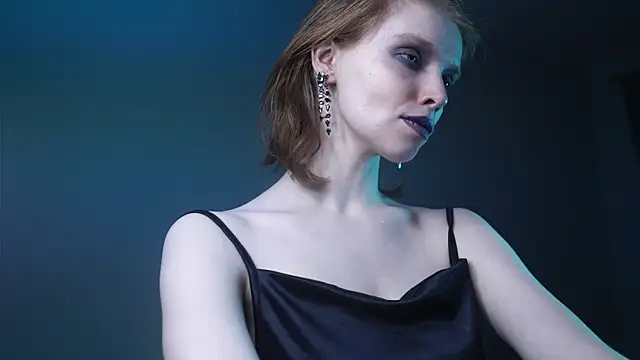 Snapshot of ginger_hugs chatting on November 3, 10:10 pm ginger hugs online show from November 3, 10:10 pm