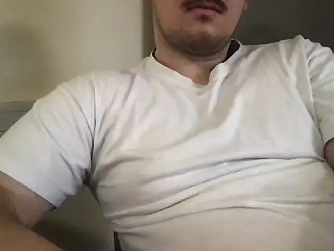 Snapshot of cookingmonster10 chatting on December 4, 8:23 am cookingmonster10 online show from December 4, 8:23 am