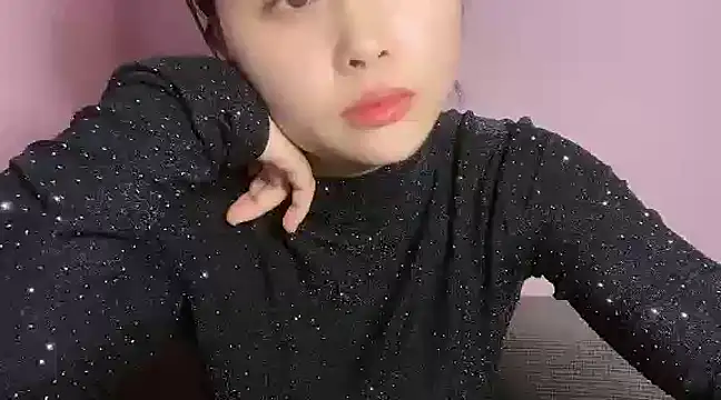 Yenzhing online show from December 1, 4:51 pm