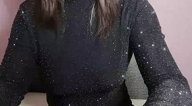 Yenzhing online show from December 10, 6:01 am