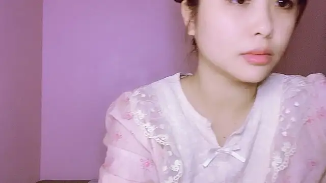Yenzhing online show from February 17, 6:20 am