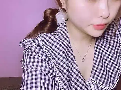 Yenzhing online show from March 12, 8:30 am