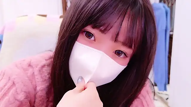 neruneruru online show from January 4, 12:27 pm