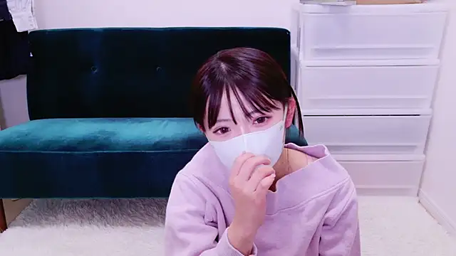 neruneruru online show from February 18, 10:16 am