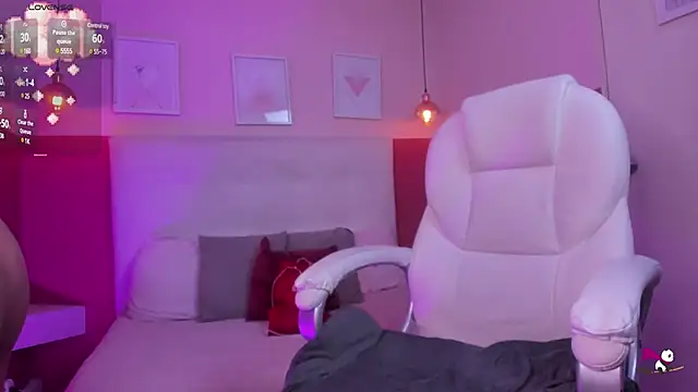 Snapshot of Chloe_fischer_ chatting on January 11, 1:22 pm Chloe fischer online show from January 11, 1:22 pm