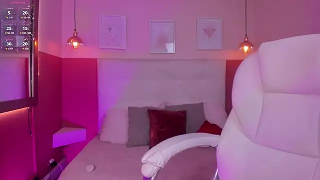 Snapshot of Chloe_fischer_ chatting on January 12, 1:16 pm Chloe fischer online show from January 12, 1:16 pm