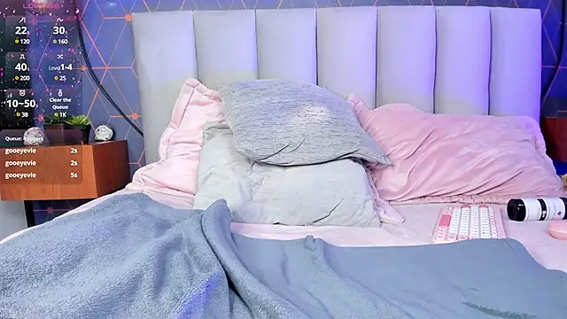 Snapshot of Chloe_fischer_ chatting on January 22, 5:17 pm Chloe fischer online show from January 22, 5:17 pm