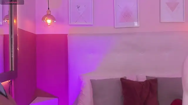 Snapshot of Chloe_fischer_ chatting on January 25, 2:14 pm Chloe fischer online show from January 25, 2:14 pm