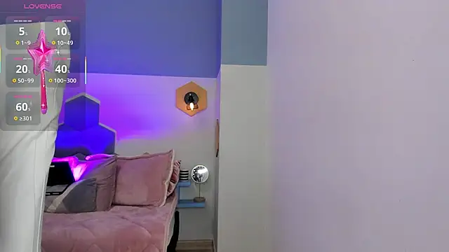 Snapshot of Chloe_fischer_ chatting on September 11, 2:28 pm Chloe fischer online show from September 11, 2:28 pm