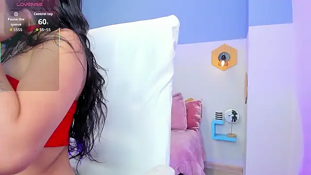 Snapshot of Chloe_fischer_ chatting on September 29, 2:33 pm Chloe fischer online show from September 29, 2:33 pm