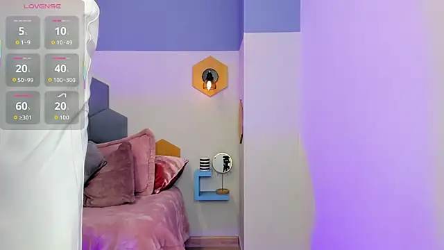 Snapshot of Chloe_fischer_ chatting on October 2, 2:57 pm Chloe fischer online show from October 2, 2:57 pm