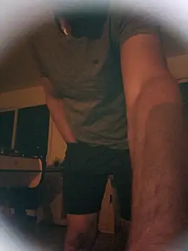 justepourvousbb online show from September 26, 11:20 pm