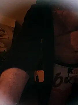 justepourvousbb online show from November 21, 11:03 pm