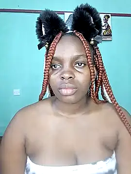 freaky j  online show from January 11, 1:06 am