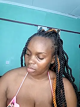 freaky j  online show from March 4, 8:27 pm