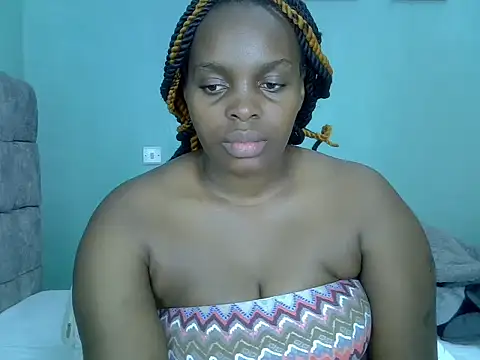 freaky j  online show from March 17, 6:42 pm