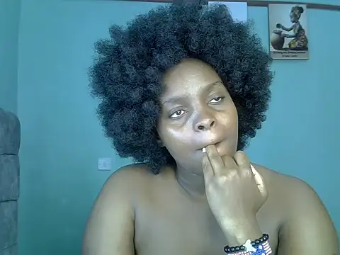 freaky j  online show from March 21, 7:35 pm