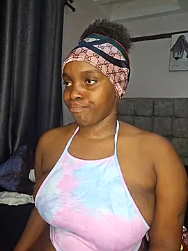 freaky j  online show from November 29, 10:02 pm