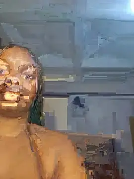 freaky j  online show from January 7, 6:10 pm