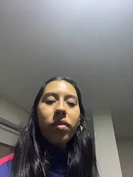 MissSussy online show from December 31, 3:34 am