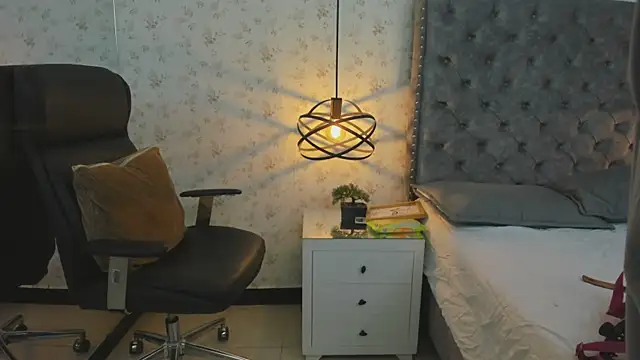 MissSussy online show from November 10, 11:31 am