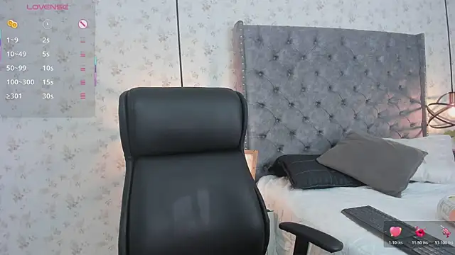 MissSussy online show from March 16, 11:58 am