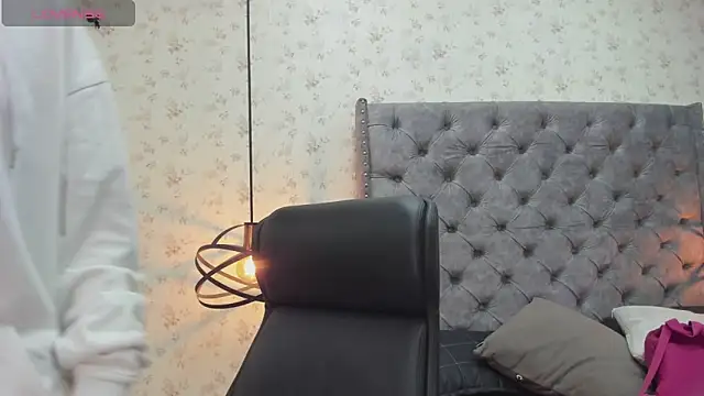 MissSussy online show from March 24, 12:10 pm