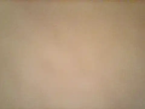 curvy natallie online show from October 21, 9:54 am