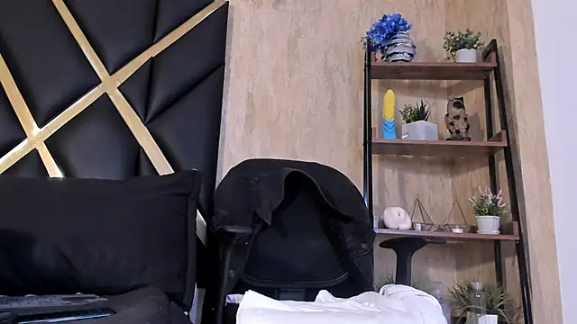 Snapshot of Karimferrer chatting on June 4, 3:12 am Karimferrer online show from June 4, 3:12 am