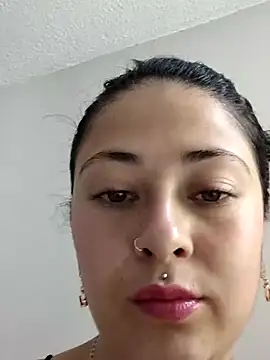 Snapshot of LisbethMoore_ chatting on February 23, 2:47 pm LisbethMoore online show from February 23, 2:47 pm