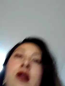 Snapshot of LisbethMoore_ chatting on March 26, 1:38 pm LisbethMoore online show from March 26, 1:38 pm