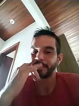 Ola239 online show from March 23, 1:59 pm