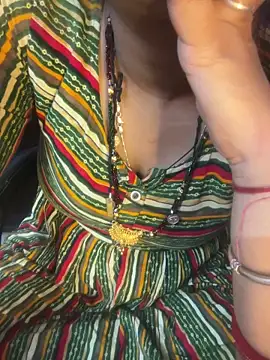 Spicy sari girl online show from December 17, 3:40 pm