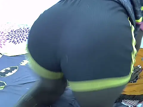 sweetvalleria online show from September 28, 8:47 pm