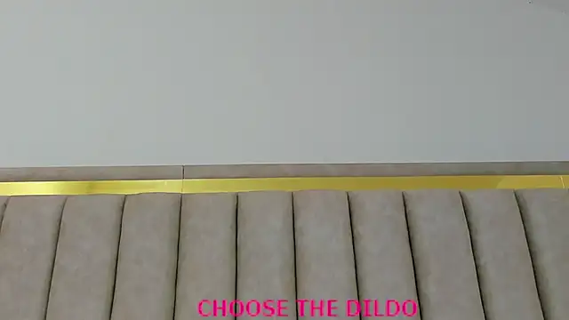 FreyaMoller online show from September 23, 6:44 pm