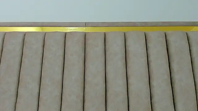 Snapshot of FreyaMoller chatting on February 24, 6:50 pm FreyaMoller online show from February 24, 6:50 pm