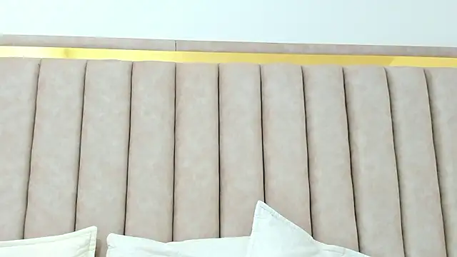 Snapshot of FreyaMoller chatting on February 28, 7:15 pm FreyaMoller online show from February 28, 7:15 pm