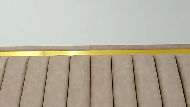 Snapshot of FreyaMoller chatting on March 10, 6:46 pm FreyaMoller online show from March 10, 6:46 pm