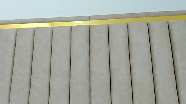 Snapshot of FreyaMoller chatting on March 14, 7:41 pm FreyaMoller online show from March 14, 7:41 pm