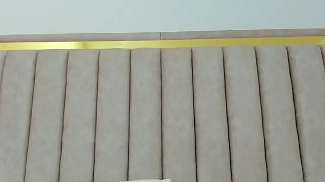 Snapshot of FreyaMoller chatting on March 25, 7:09 pm FreyaMoller online show from March 25, 7:09 pm