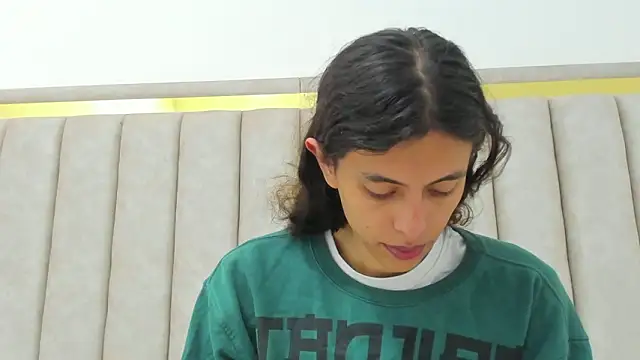 Snapshot of FreyaMoller chatting on March 26, 6:57 pm FreyaMoller online show from March 26, 6:57 pm