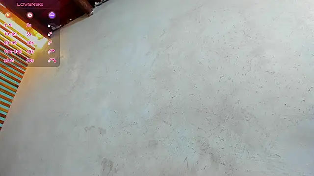 Snapshot of french_sexx chatting on January 25, 1:19 pm french sexx online show from January 25, 1:19 pm